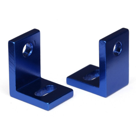 DCB M41: Držák náhonu lodní hřídele