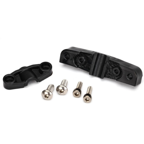 DCB M41: Držák trubičky lodní hřídele