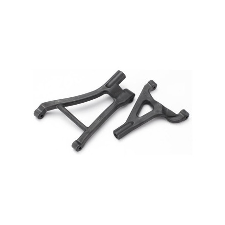 Slayer Pro - rameno závěsu přední pravé