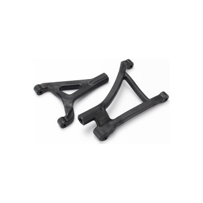 Slayer Pro - rameno závěsu kol přední levé