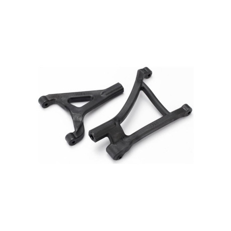 Slayer Pro - rameno závěsu kol přední levé