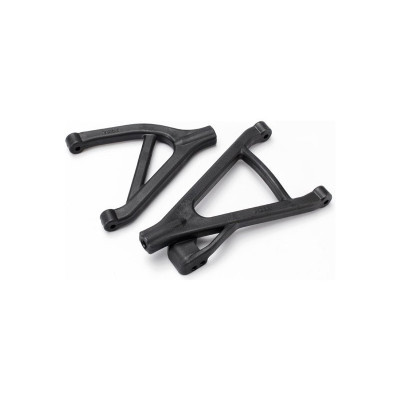 Slayer Pro - rameno závěsu zadní pravé