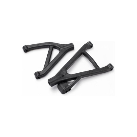 Slayer Pro - rameno závěsu zadní pravé