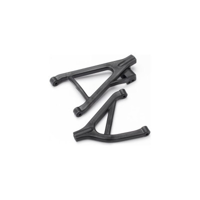 Slayer Pro - rameno závěsu kol zadní levé