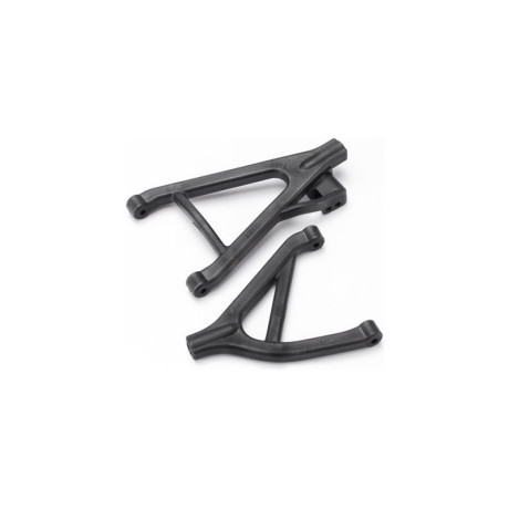 Slayer Pro - rameno závěsu kol zadní levé