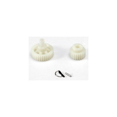 Nitro Slayer - primární ozubené kolo 23T, 33T