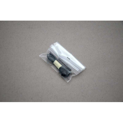 Model Kit military 7405 - Kdf.1 Typ 82 Kübelwagen (1:9)