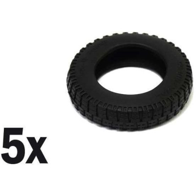 Model Kit military 7405 - Kdf.1 Typ 82 Kübelwagen (1:9)