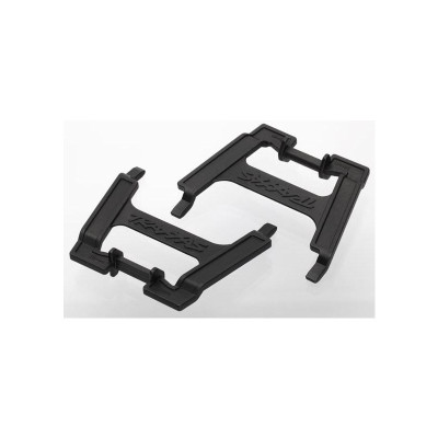 XO-1 - horní držák baterie vysoký (2)