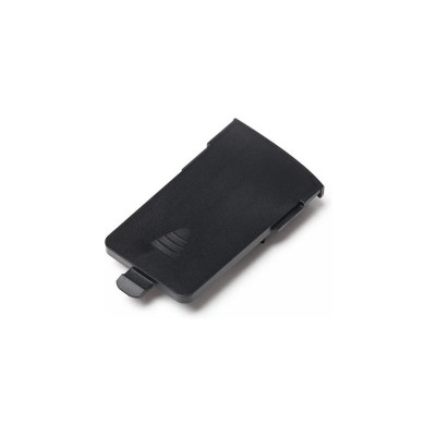 Traxxas TQi - dvířka baterií dokovací stanice