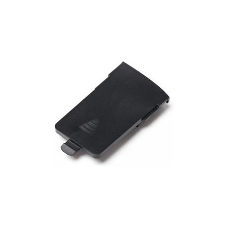 Traxxas TQi - dvířka baterií dokovací stanice