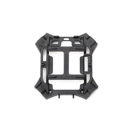 LaTrax Alias: Spodní šasi (4)