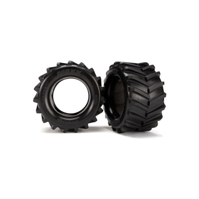 Pneumatika univ. 2.8" Maxx Chevron, vložka (2)