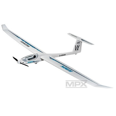 214276 Heron stavebnice 2400mm