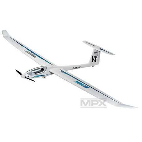 214276 Heron stavebnice 2400mm