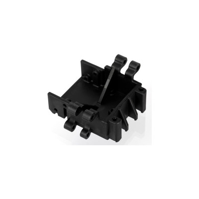 Funny Car - přední přepážka šasi