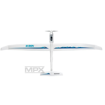 214276 Heron stavebnice 2400mm