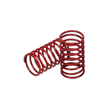 Funny Car - pružina tlumiče GTR NO0.82 (2)