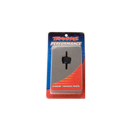 Traxxas 1:16 - centrální diferenciál