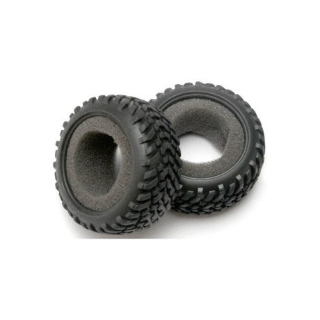 Pneumatika univ. Off-Road 1.4/1.8", vložka (2)