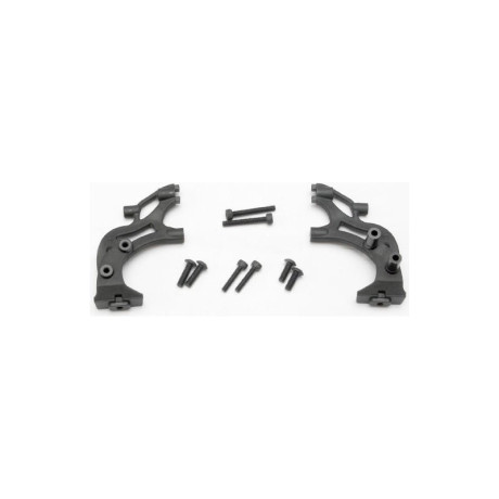 E-Revo 1:16 - držák křídla