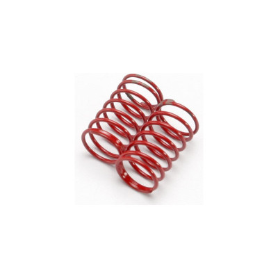 Pružina tlumiče GTR tuhost NO0.94 oranžová (2)