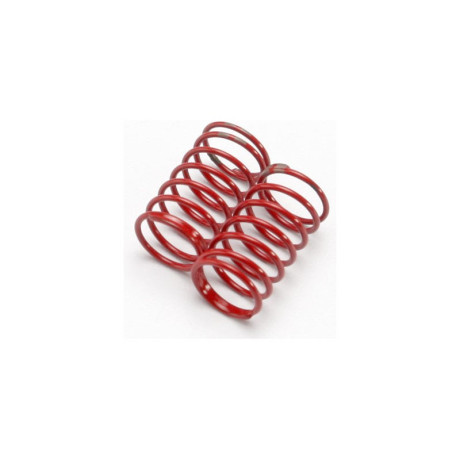 Pružina tlumiče GTR tuhost NO0.94 oranžová (2)