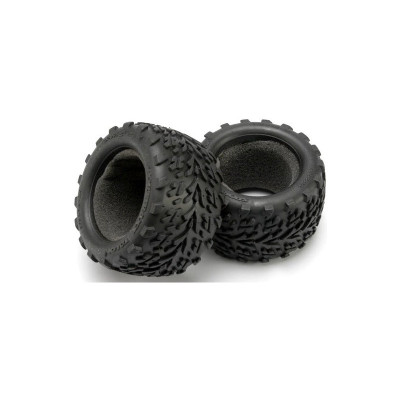 Pneumatika univ. Talon 2.2", vložka (2)