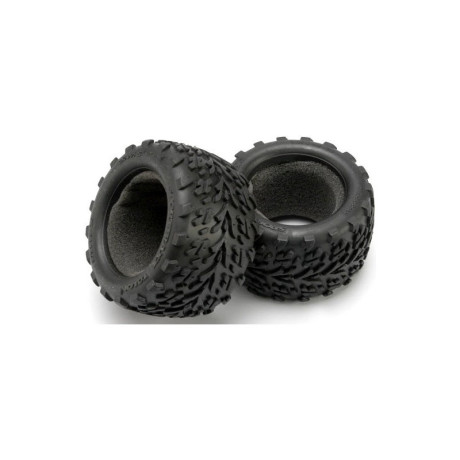 Pneumatika univ. Talon 2.2", vložka (2)