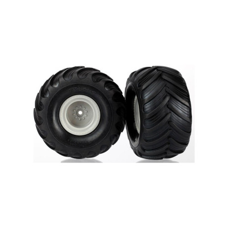 Kolo univ. 1.5/2.2" Monster Jam (2)