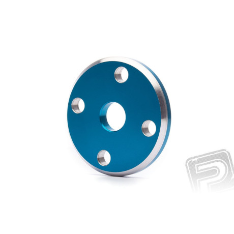 Podložka vrtule GP 61