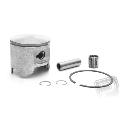 Pístní sada GP 61 / 123