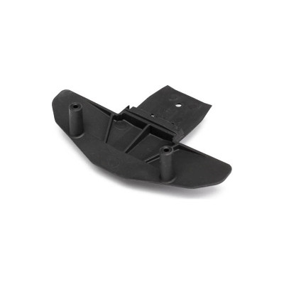 Rally 1:10 - držák předního nárazníku