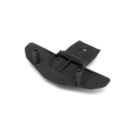 Rally 1:10 - držák předního nárazníku