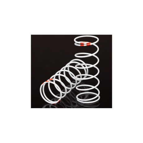 Traxxas - pružina tlumiče GTR long NO0.623 (2)