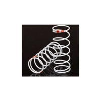 Lengéscsillapító rugó GTR hosszú #0.623 a Traxxas Slash autók RC modelljeihez. A csomag 2 darabot tartalmaz.