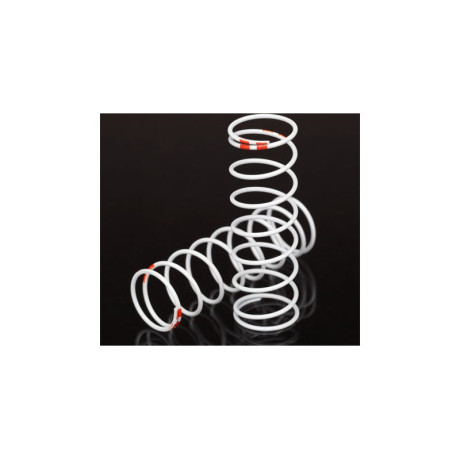 Traxxas - pružina tlumiče GTR xx-long NO0.711 (2)