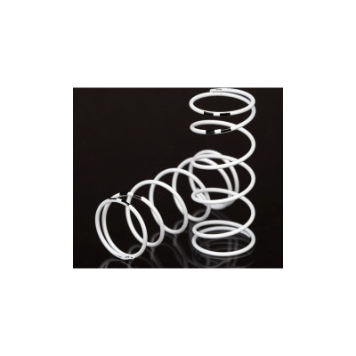 Traxxas - pružina tlumiče GTR long NO0.767 (2)