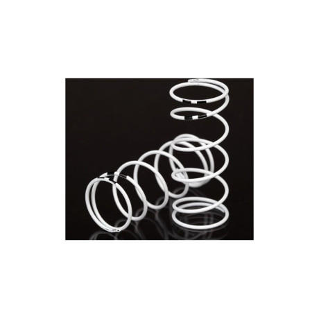 Traxxas - pružina tlumiče GTR long NO0.767 (2)