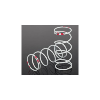 Traxxas - pružina tlumiče GTR long NO0.810 (2)