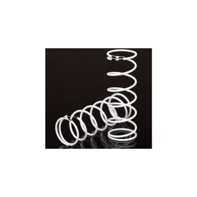 Traxxas - pružina tlumiče GTR xx-long NO0.874 (2)