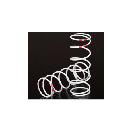 Traxxas - pružina tlumiče GTR xx-long NO0.884 (2)