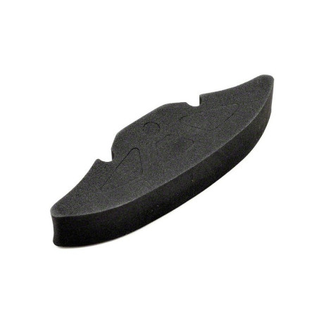 LaTrax - Přední pěnový nárazník