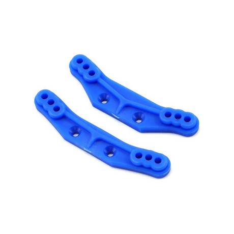 LaTrax - Věž tlumičů (P+Z)