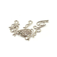 1:18-as méretarányhoz ajánlott.