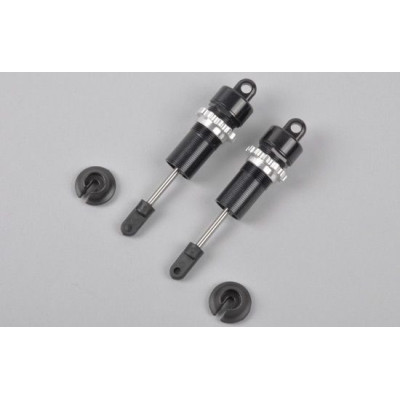 Olejové tlumiče EVO 2020 (2 ks.)