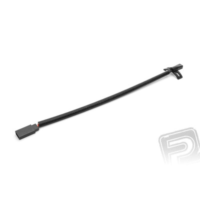 Senzor zapalování GP 61,88,123,176