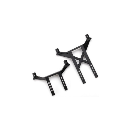 LaTrax Teton/SST - Držáky karosérie