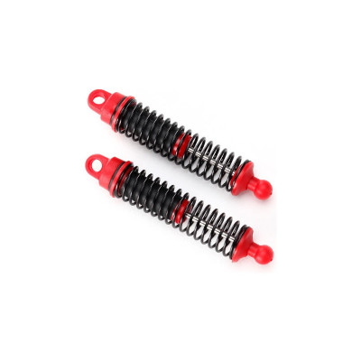 LaTrax Teton/SST - Sestavený olejový tlumič (2)