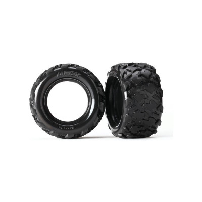 LaTrax Teton - Pneumatika Teton (L+P)